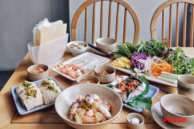 Tròn – Xuân Diệu 