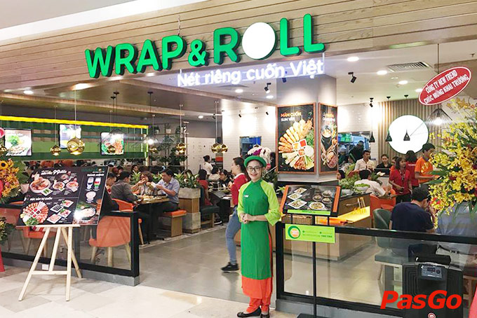 Wrap & Roll - MPlaza-15