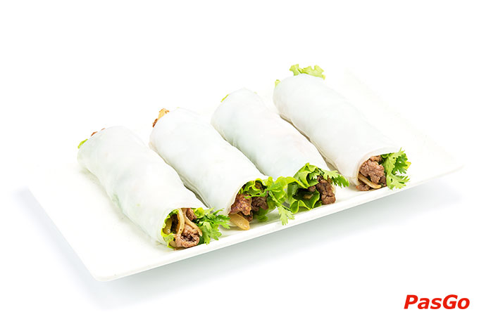 Wrap & Roll - MPlaza-2