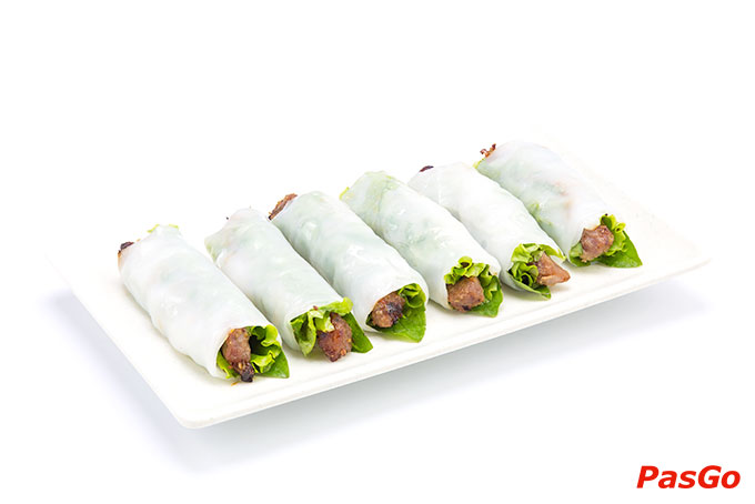 Wrap & Roll - MPlaza-4