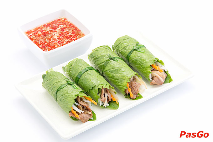 Wrap & Roll - MPlaza-6