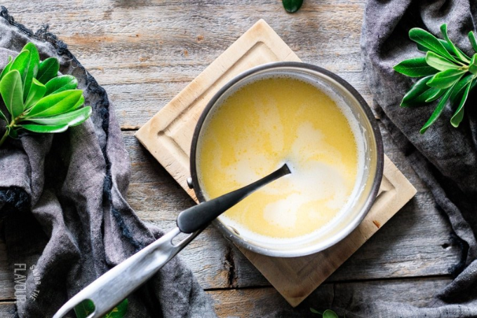 KANELLÄNGD BÁNH MÌ QUẾ THỤY ĐIỂN