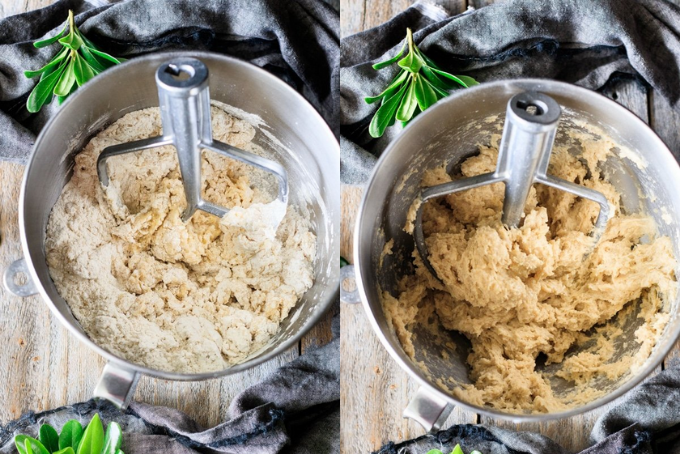 KANELLÄNGD BÁNH MÌ QUẾ THỤY ĐIỂN