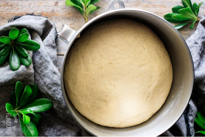 KANELLÄNGD BÁNH MÌ QUẾ THỤY ĐIỂN