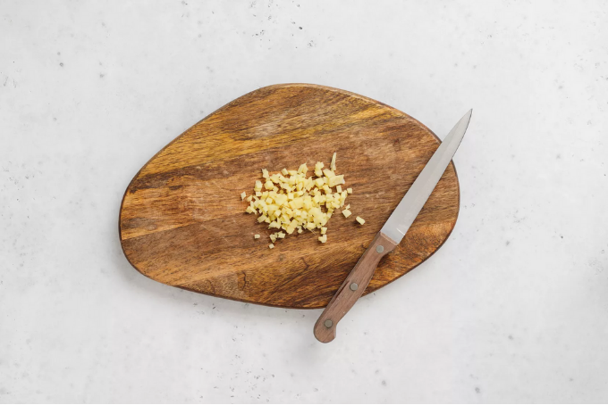 Bò xào cay Tứ Xuyên