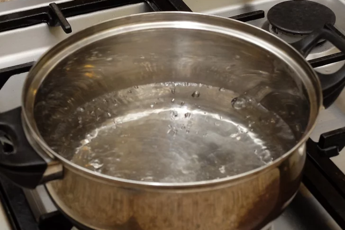 Cách lựa chọn và bảo quản măng tây 