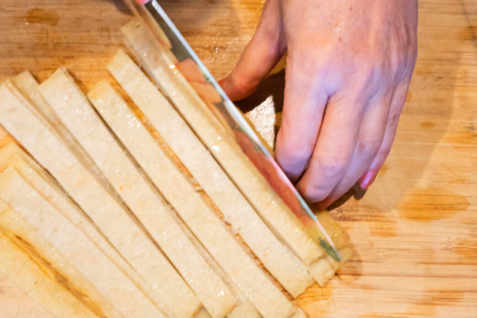 Kimbap cơm cuộn rong biển Hàn Quốc