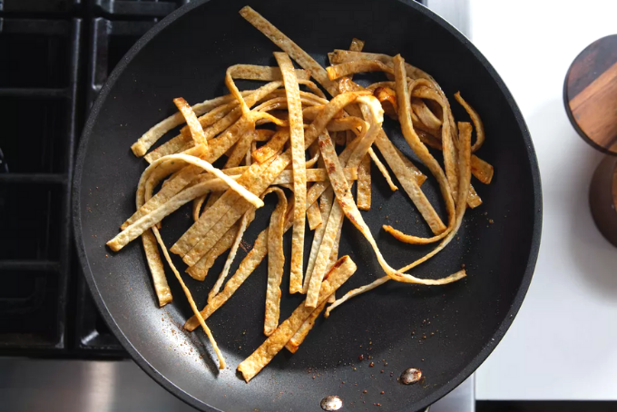 Kimbap cơm cuộn rong biển Hàn Quốc