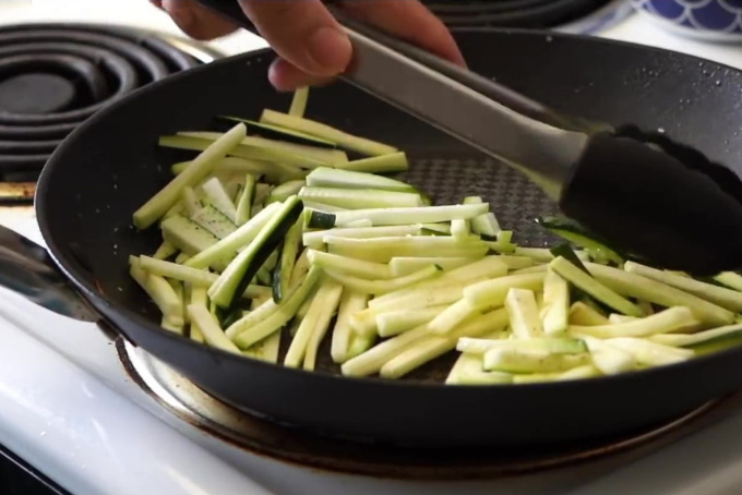 Cơm trộn Hàn Quốc Bibimbap