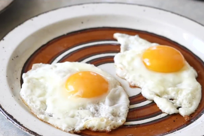 Cơm trộn Hàn Quốc Bibimbap