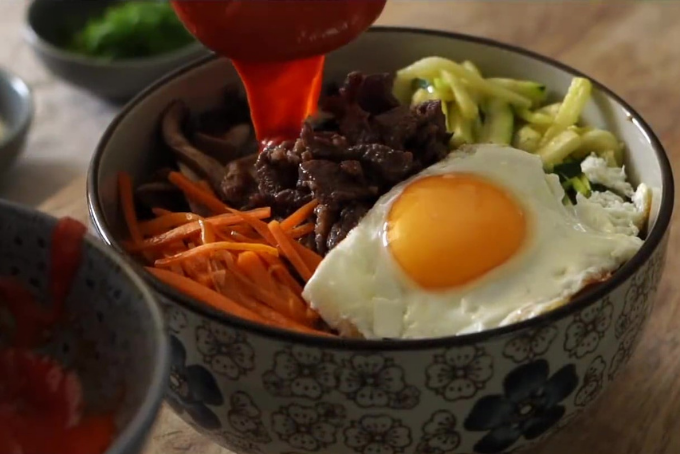 huyendt/comtronhanquocbibimbap/