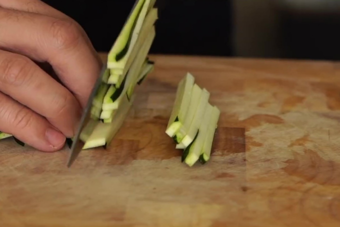 Cơm trộn Hàn Quốc Bibimbap