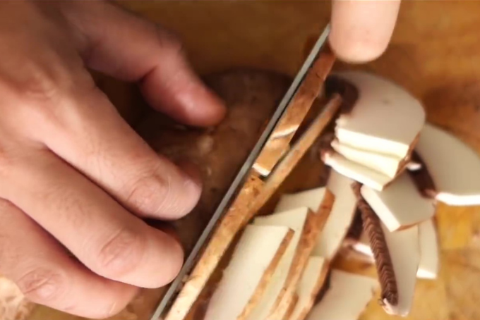 Cơm trộn Hàn Quốc Bibimbap