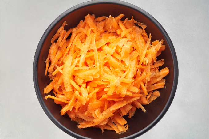 Mực nhồi Hy Lạp