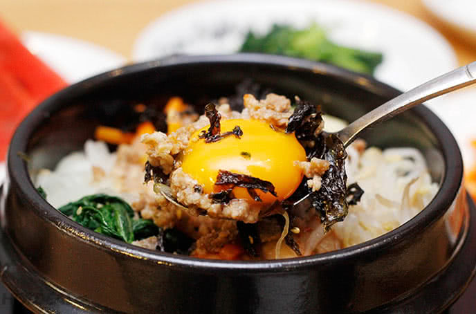 nhà hàng kimbap jung triệu việt vương 9
