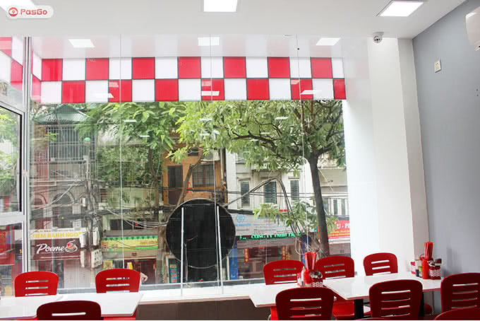 cơm niêu singapore kombo 37 lạc trung ảnh 6
