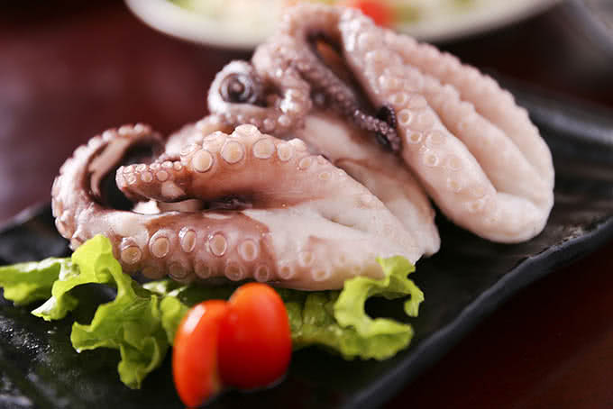 nhà hàng koto bbq sushi 537 kim mã 2