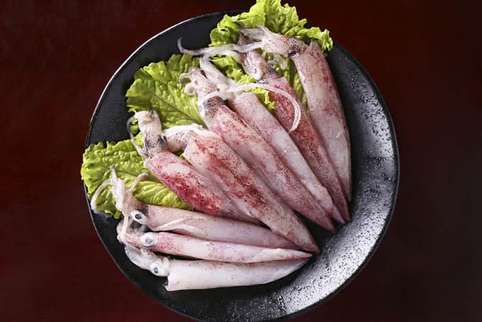 nhà hàng koto bbq sushi 537 kim mã 3