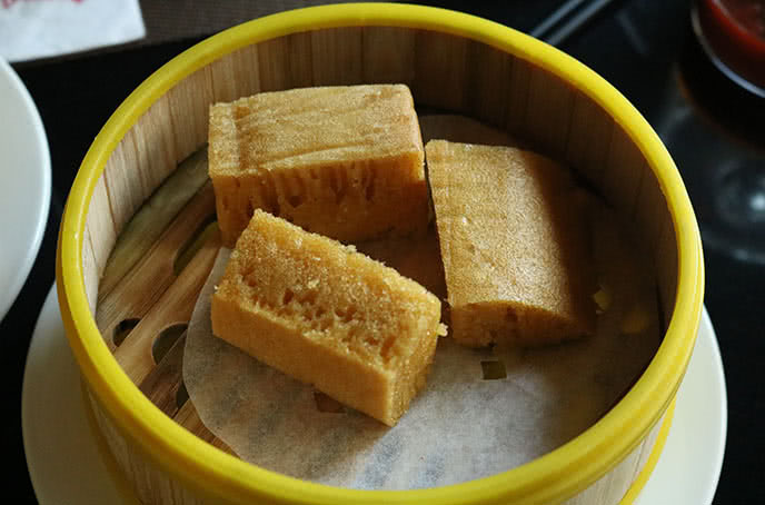 nhà hàng kowloon vincom bà triệu 8