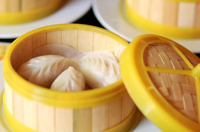 nhà hàng kowloon vincom bà triệu 3