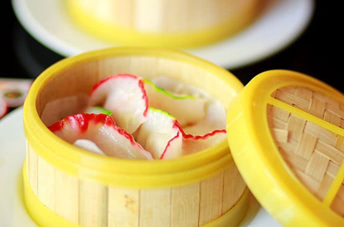 nhà hàng kowloon vincom bà triệu 4