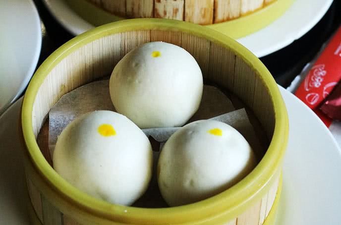 dimsum kowloon phạm ngọc thạch 9