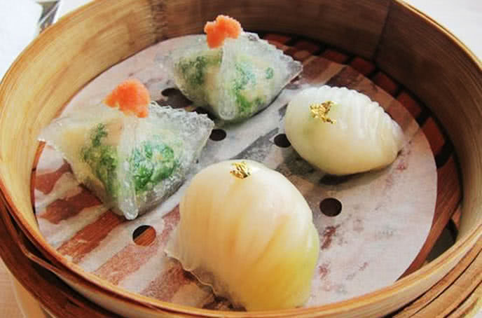 dimsum kowloon phạm ngọc thạch 10