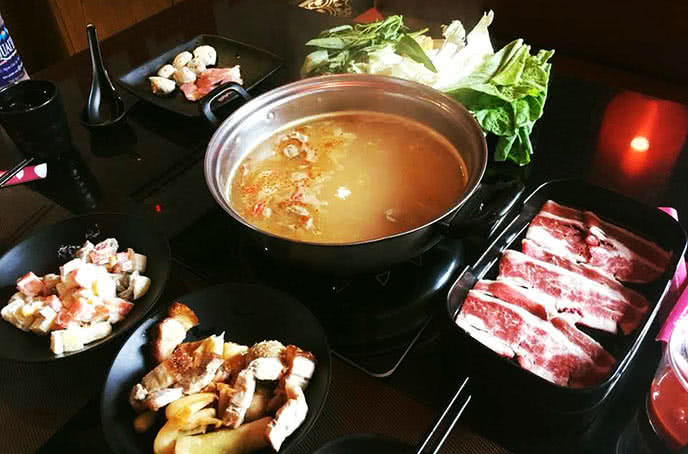 dimsum kowloon phạm ngọc thạch 16