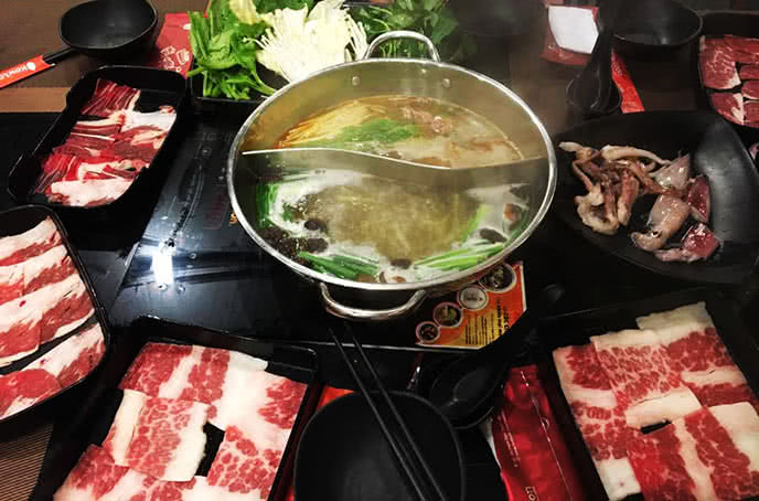 dimsum kowloon phạm ngọc thạch 17