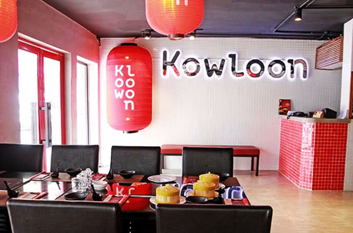 dimsum kowloon phạm ngọc thạch 5