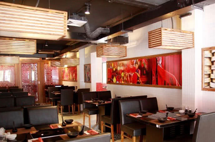 dimsum kowloon phạm ngọc thạch 4