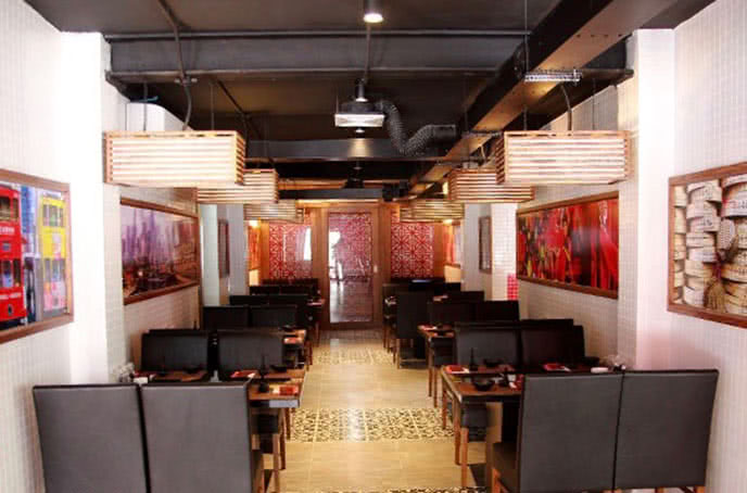 dimsum kowloon phạm ngọc thạch 3
