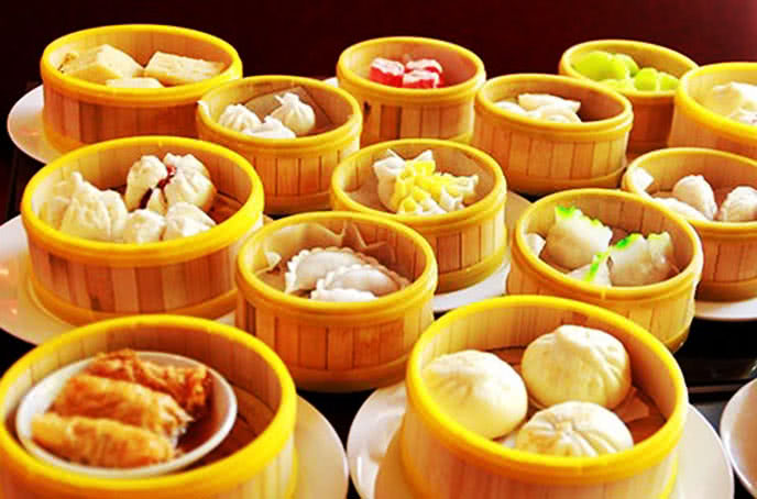 dimsum kowloon phạm ngọc thạch 7