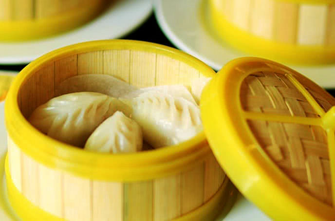 dimsum kowloon phạm ngọc thạch 8