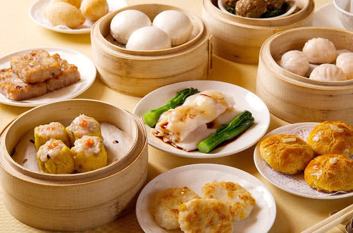 dimsum kowloon phạm ngọc thạch 11