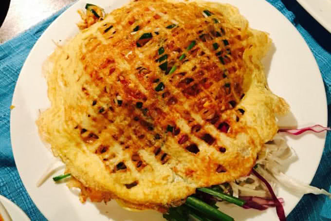 nhà hàng lạc thái 3 số 41 mạc thị bưởi 11