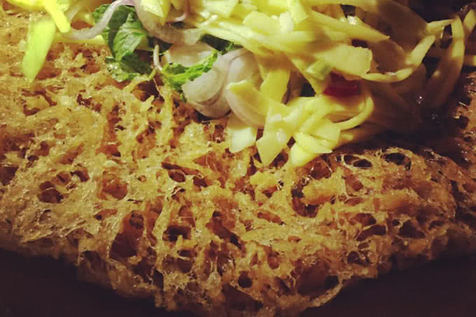 nhà hàng lạc thái 3 số 41 mạc thị bưởi 13