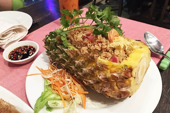 nhà hàng lạc thái 3 số 41 mạc thị bưởi 16