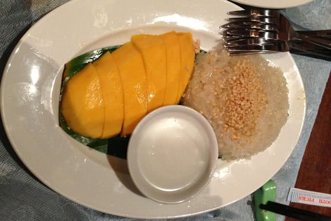 nhà hàng lạc thái 3 số 41 mạc thị bưởi 18