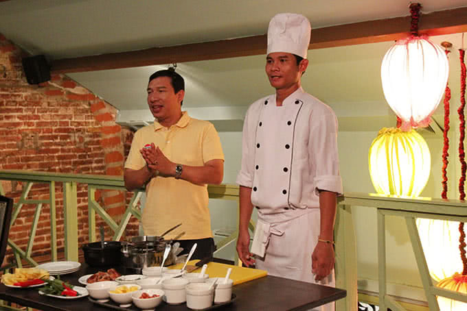 nhà hàng lạc thái 3 số 41 mạc thị bưởi 6