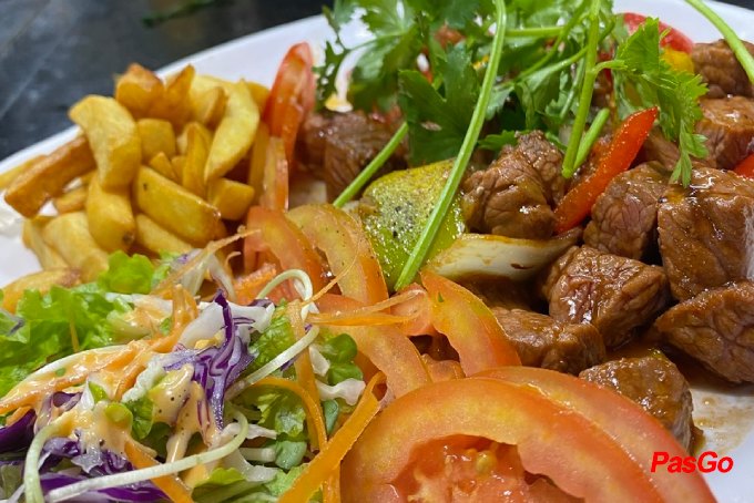 2 Vui Quán - Phan Đình Phùng-1