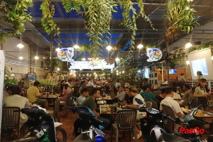 2 Vui Quán - Phan Đình Phùng-9