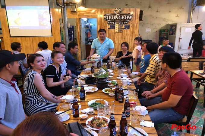 2 Vui Quán - Phan Đình Phùng-10