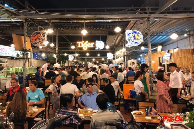 2 Vui Quán - Phan Đình Phùng-11