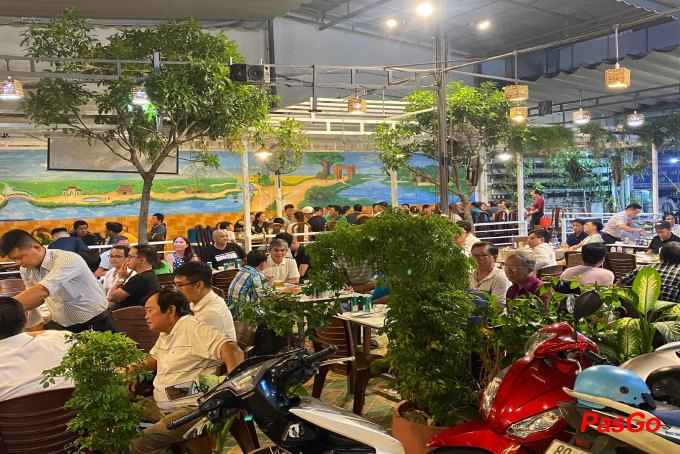 2 Vui Quán - Phan Đình Phùng-12