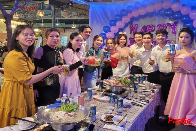 2 Vui Quán - Phan Đình Phùng-13