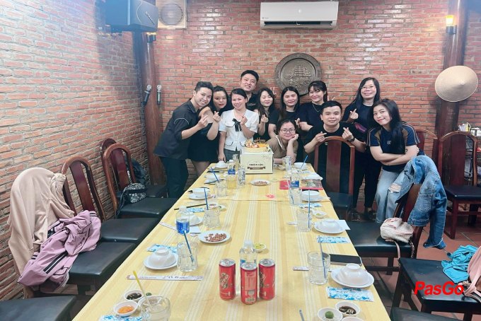 2 Vui Quán - Phan Đình Phùng-14