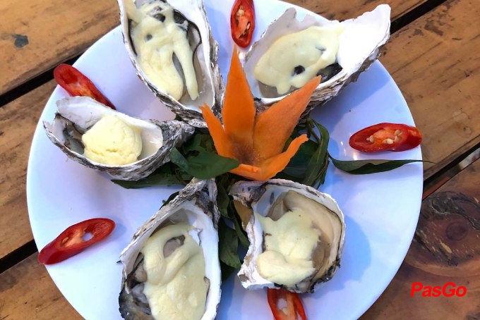 2 Vui Quán - Phan Đình Phùng-2