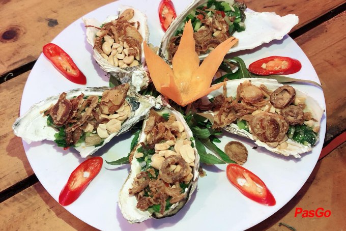 2 Vui Quán - Phan Đình Phùng-3