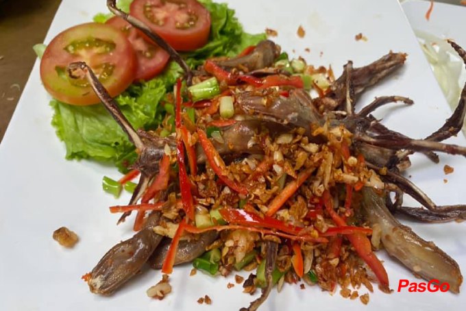 2 Vui Quán - Phan Đình Phùng-4